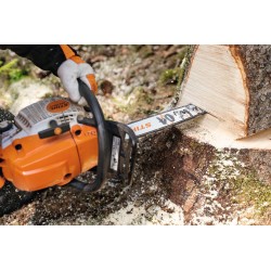 MS 261 C-M - STIHL