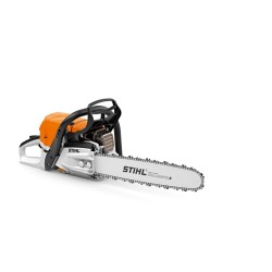 MS 400 C-M - STIHL