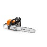 MS 400 C-M - STIHL