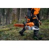 MS 400 C-M - STIHL