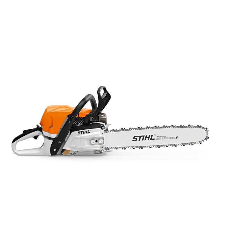 MS 400 C-M - STIHL