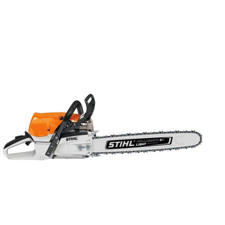 MS 462 C-M - STIHL