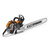 MS 500i - STIHL