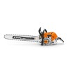 MS 500i - STIHL