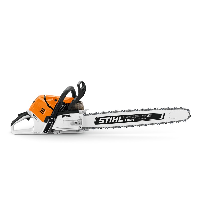 MS 500i - STIHL