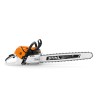 MS 500i - STIHL