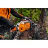 MS 500i - STIHL