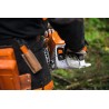 MS 500i - STIHL