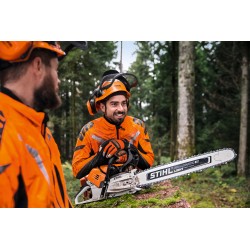 MS 500i - STIHL