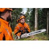 MS 500i - STIHL