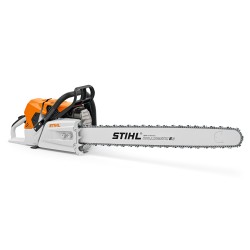 MS 881 - STIHL