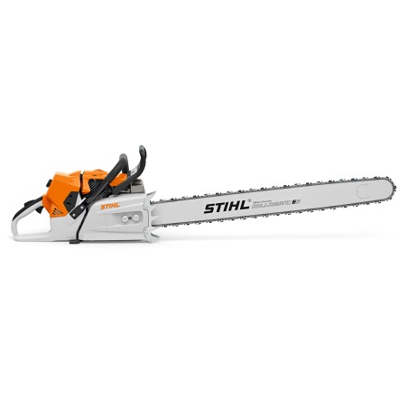 MS 881 - STIHL