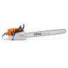 MS 881 - STIHL