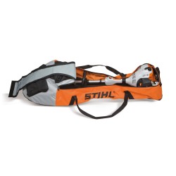 Sac de transport - STIHL