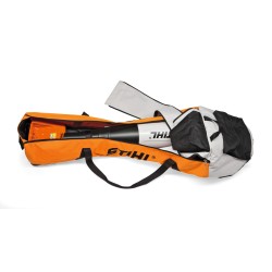 Sac de transport - STIHL