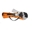 Sac de transport - STIHL