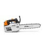 MS 201 TC-M - STIHL