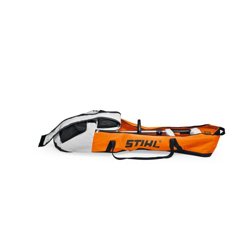 Sac de transport - STIHL