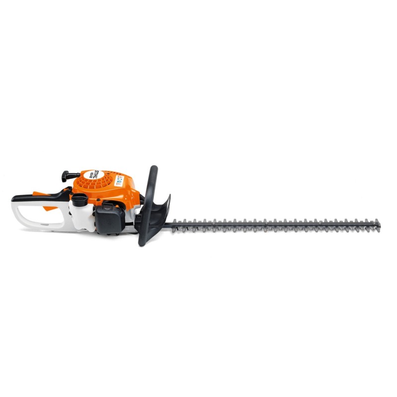 HS 45 - STIHL