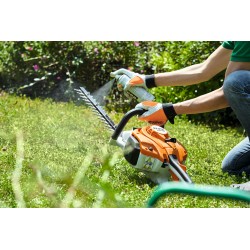 HS 46 - STIHL