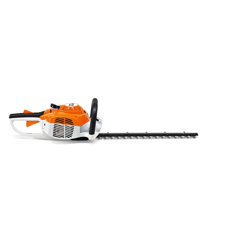 HS 46 - STIHL