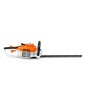 HS 46 - STIHL