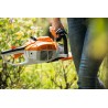 HS 46 - STIHL