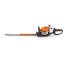 HS 82 R - STIHL