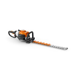 HS 82 R - STIHL