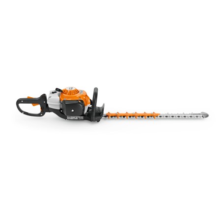 HS 82 R - STIHL