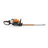 HS 82 R - STIHL