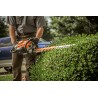 HS 82 R - STIHL