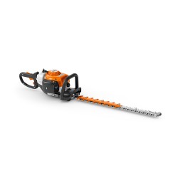 HS 82 T - STIHL