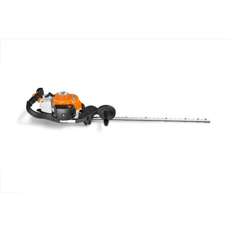 HS 87 T - STIHL