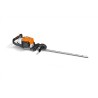 HS 87 R - STIHL