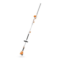 Rallonge de tube HLA 56 - STIHL