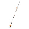 Rallonge de tube HLA 56 - STIHL