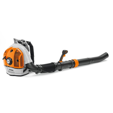 BR 700 - STIHL