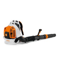 BR 800 C-E - STIHL