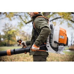 BR 800 C-E - STIHL