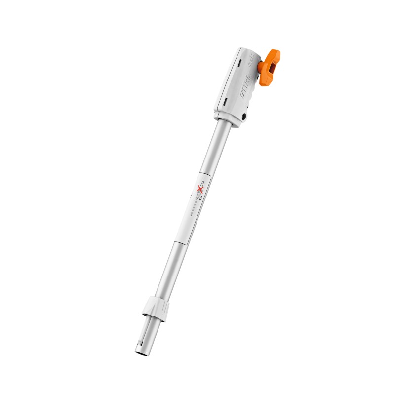 Rallonge de tube HLA 56 - STIHL