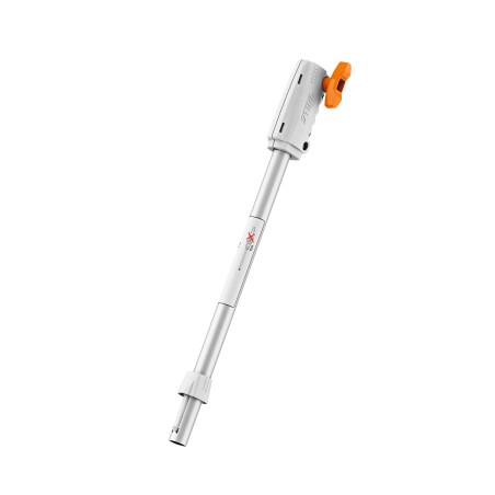 Rallonge de tube HLA 56 - STIHL