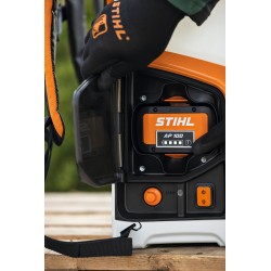 SGA 85 - STIHL