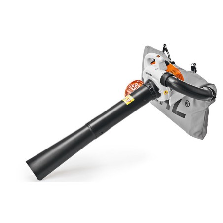 SH 56 C-E - STIHL