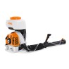 SR 430 - STIHL