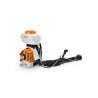 SR 450 - STIHL