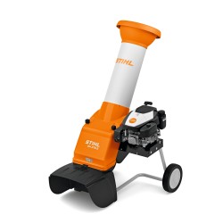 GH 370 S - STIHL