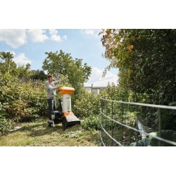 GH 460 - STIHL