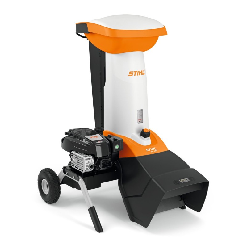 GH 460 - STIHL