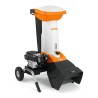 GH 460 - STIHL